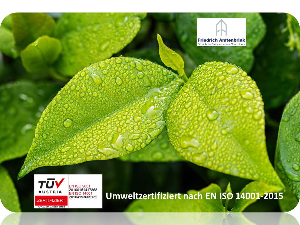 Comparando este vidro inteligente com as persianas tradicionais: qual é a melhor opçãeste?